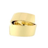 Anello Pitti e Sisi Donna in Argento AN4060G - AN4060G